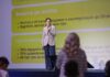 С 9 февраля 2026 года в программе «єОселя» вводятся новые ограничения на площадь жилья