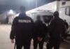 Хотел убить знакомого и помогал уклонистам бежать за границу: в Испании задержали нарушителя из Одесчины