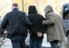 Готував замах на Зеленського: у Польщі винесли вирок російському шпигуну