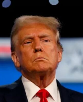 Новий тарифний удар: Трамп підписав указ про глобальні мита для всіх країн