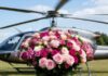 Доставка букетов в Варну, Болгария — заказать цветы с доставкой от AnnetFlowers