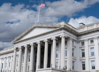 США офіційно скасовують санкції проти росії