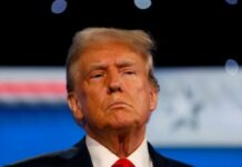 Трамп втратив контроль над власною зовнішньою політикою: що ЗМІ пишуть про війну на Близькому Сході