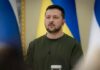 «Україна має карти»: Зеленський зробив гучну заяву про нові козирі у війні