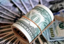 Віза в США за 15 000 доларів: Трамп запроваджує обов’язкову грошову заставу