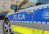 14 ударів ножем: шокуючий напад поляків на українця у Вроцлаві