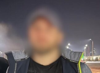 В Одесской области отчим годами насиловал падчерицу: злоумышленника будут судить