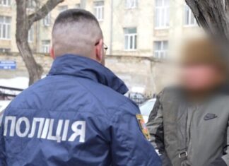 Чиновнику одного из ТЦК Одесчины грозит тюрьма: в чем его подозревают