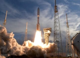 Amazon за $11,6 млрд покупает Globalstar — новый вызов Starlink