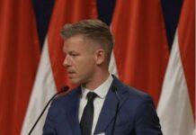 Чи розблокує ЄС кредит для Угорщини: які умови висунули Мадяру
