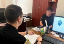 Более миллиона на собственные кредиты: как суд Одессы наказал главного бухгалтера за обворовывание шефа