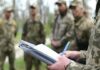 Мобілізаційний вік можуть знизити: пропозиція щодо 21-річних набирає обертів