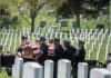 Пентагон розкрив нові цифри: втрати США у війні проти Ірану