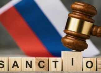 Санкції США проти росії повертаються, але є нюанси