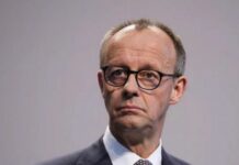 Шлях України до Європи — через втрату територій: Мерц озвучив сценарій