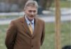 У Кремлі заявили, що «мир може настати вже сьогодні», якщо Зеленський ухвалить рішення