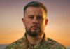 Білецький — один з найуспішніших командирів України, його вбивство стало б для росії «особливим призом», — Independent