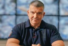 «ЦПК своїми пасквілями заблокував проєкт „Фрея“ з Норвегією на 7 місяців, поки їхній премє’р сам все не побачив», — Штілерман
