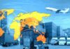 Факти про логістику — популярні та останні новини