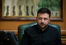 Конфлікт на горизонті: чому заяви Зеленського дратують Європу