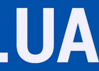 Как купить домен UA: особенности регистрации украинских доменов