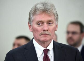 кремль заявив про можливе завершення війни «до кінця дня»: що вимагає путін
