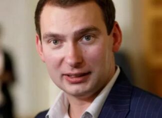 Після позову Міндіча Железняк назвав свої заяви про «злочинну організацію» оціночними судженнями та публіцистичними узагальненнями, — адвокат