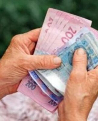 Українцям перерахують пенсії по-новому: що зміниться