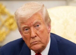 «Занадто довго»: команда Трампа роздратована ходом переговорів щодо України